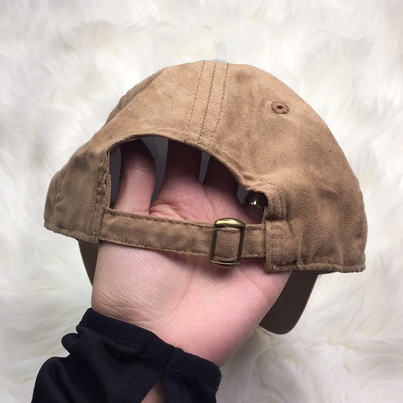 TEXAS hat! ❤️🤗 - Picture 3 of 4